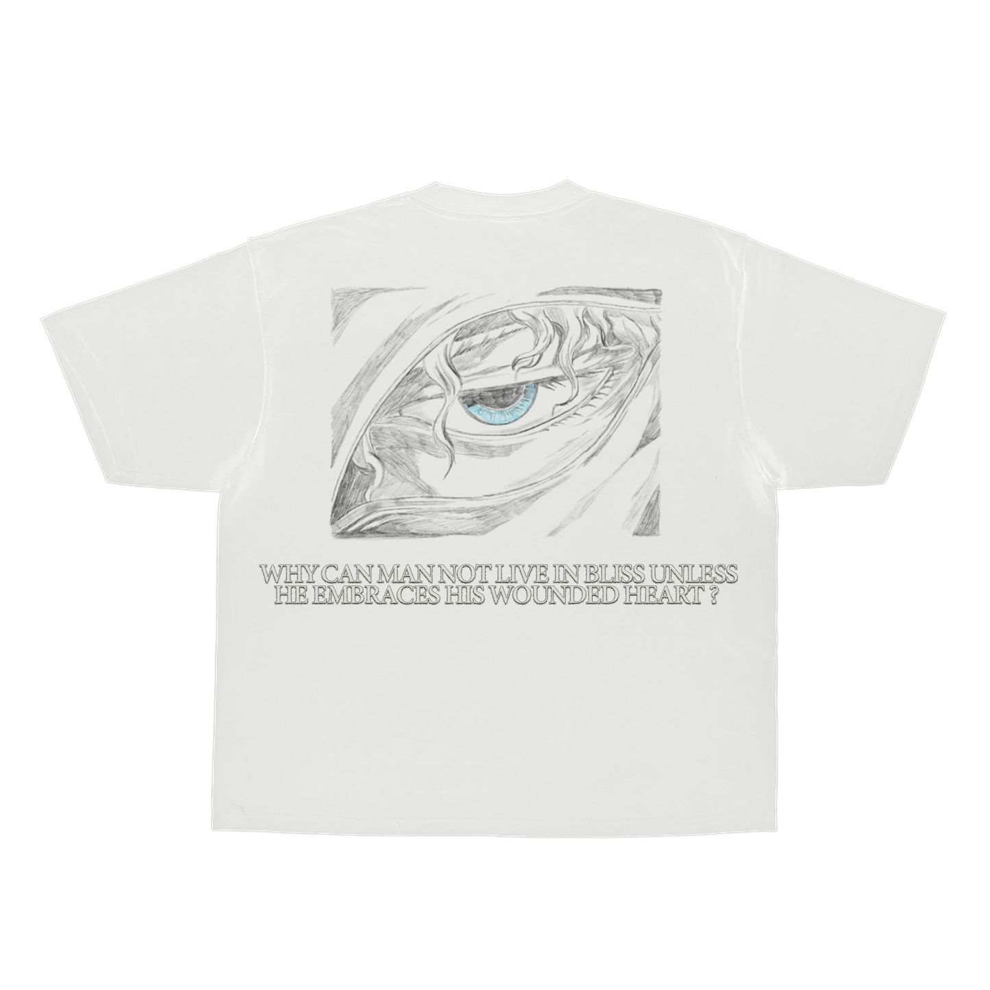 WHITE HAWK, white